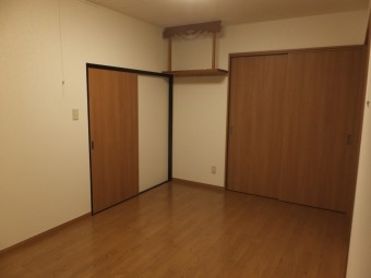 完成1 f78c1b82d0e3dcd480e5ed0c4c4fafbb1